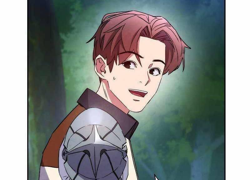 the live chapter 104 85