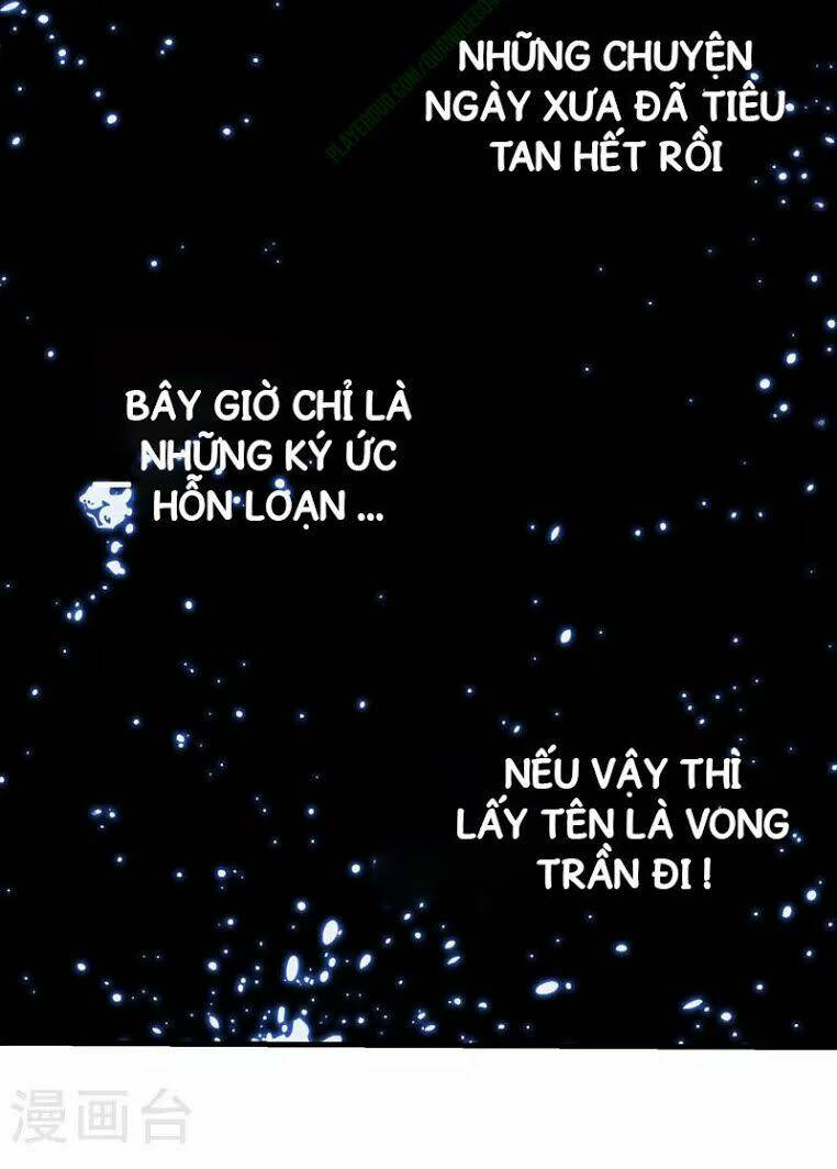 kiếm vũ chapter 29 30