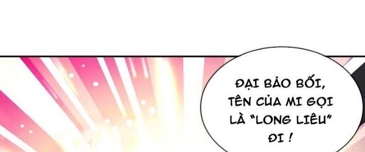 tuyệt sắc đạo lữ đều nói ngô hoàng có thể chất vô địch chapter 62 55
