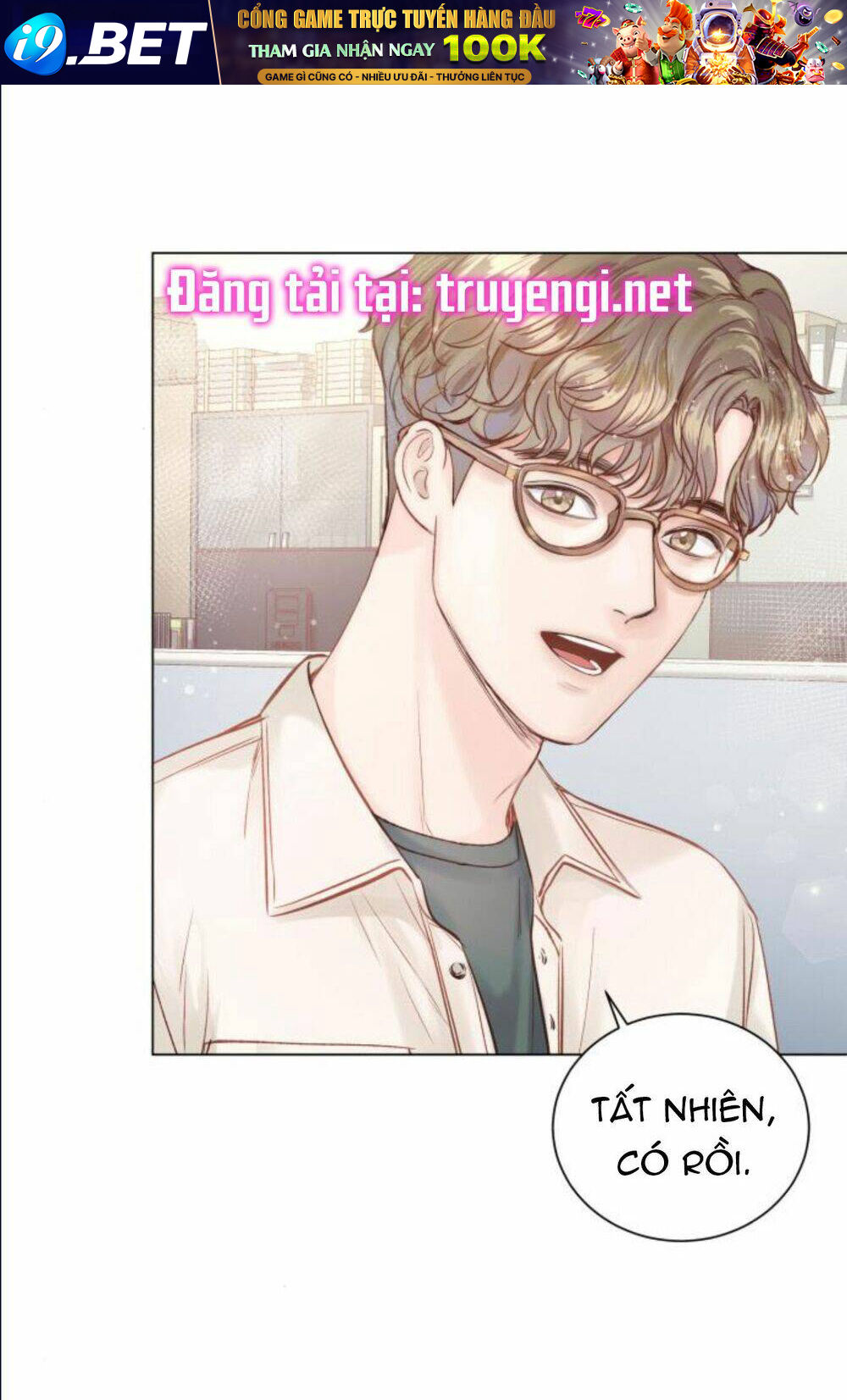 nhất định chúng ta sẽ được hạnh phúc chapter 13 6