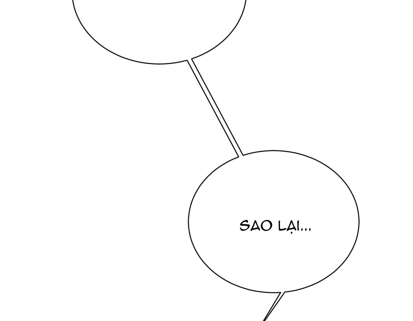 hội chứng minmotion chapter 20 74