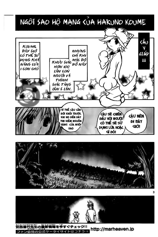 mixim12 chapter 15 2