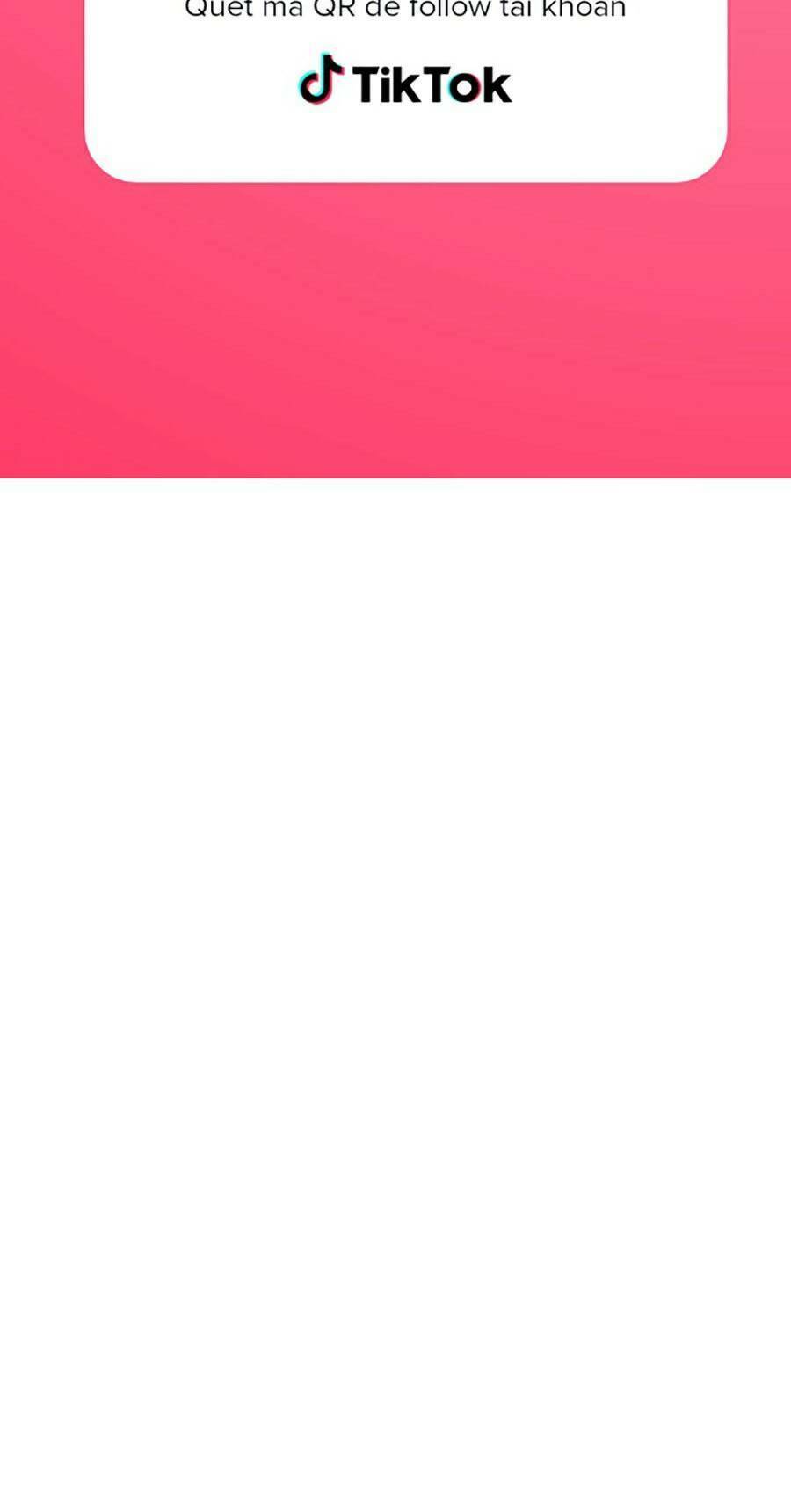 huyền thoại game thủ - tái xuất chapter 46 59