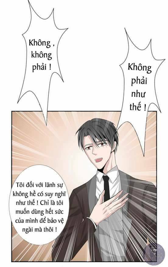 mộ huyết chi ương chapter 6 11