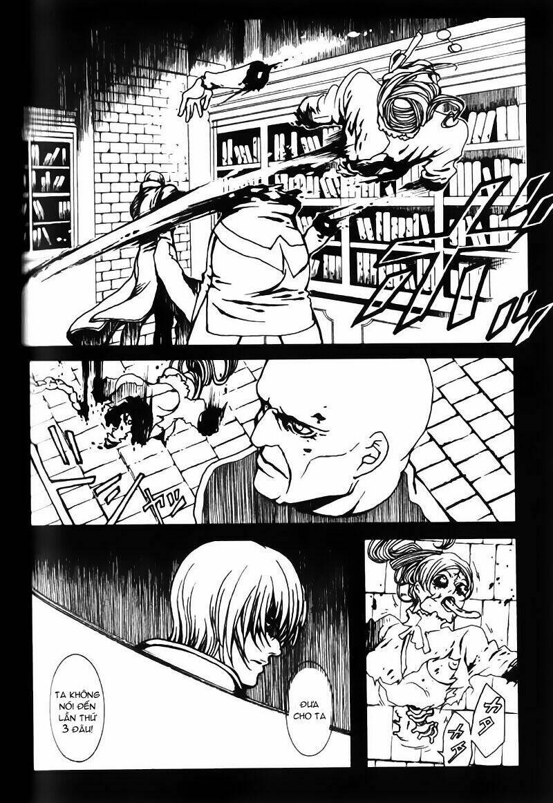 devil may cry chapter 2 8