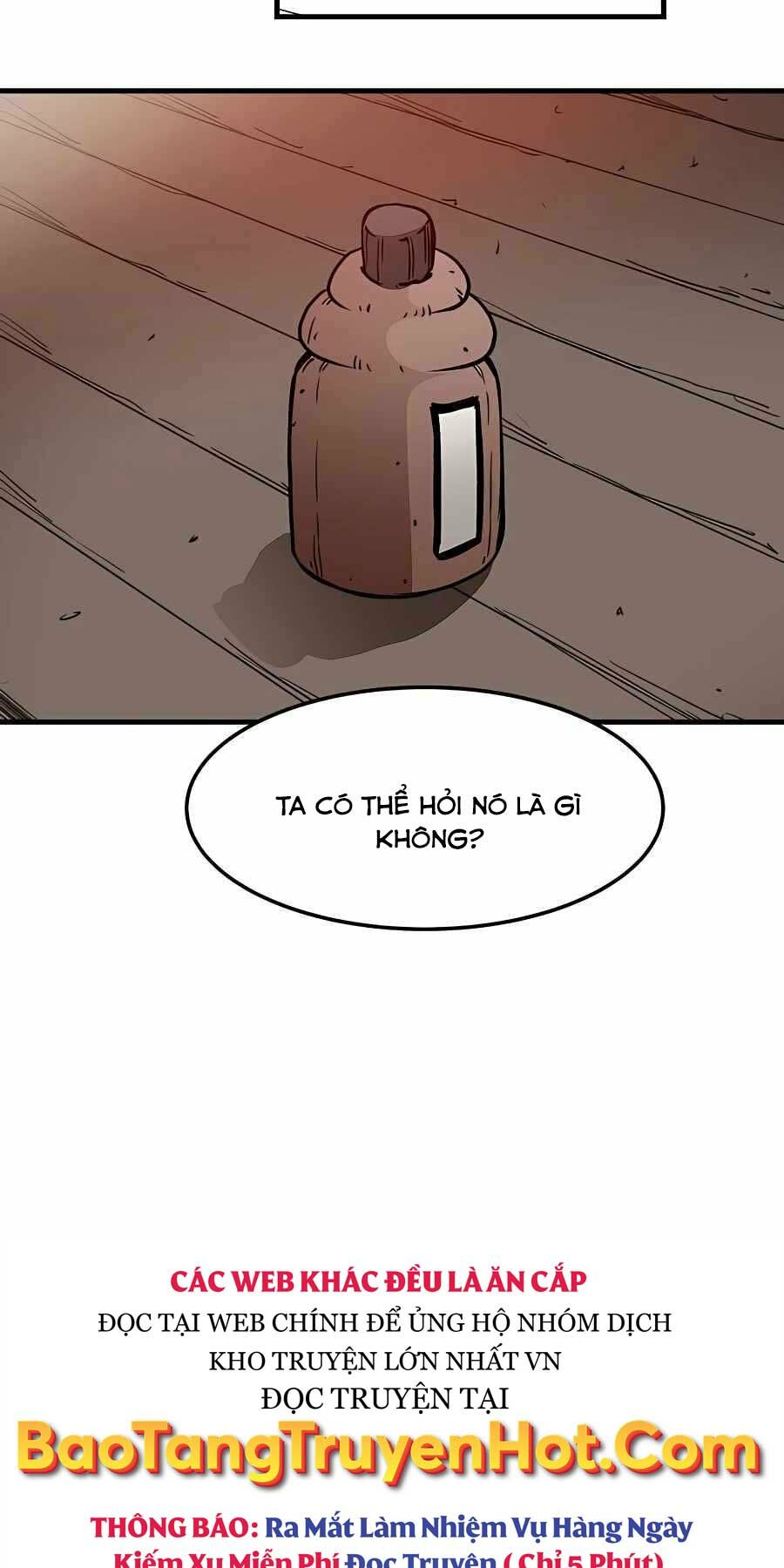 băng y kiếm thần chapter 20 51