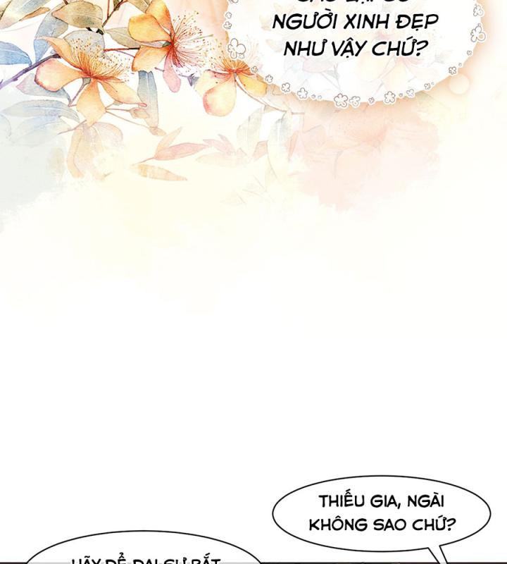 xuyên không đến cổ đại, ta được muôn ngàn sủng ái chapter 1 24