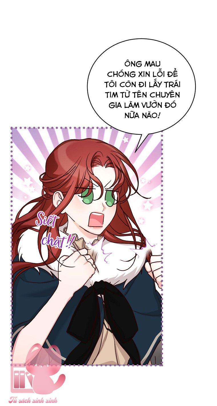 thế thì ta cứ trở thành kẻ ác thôi chapter 62 7