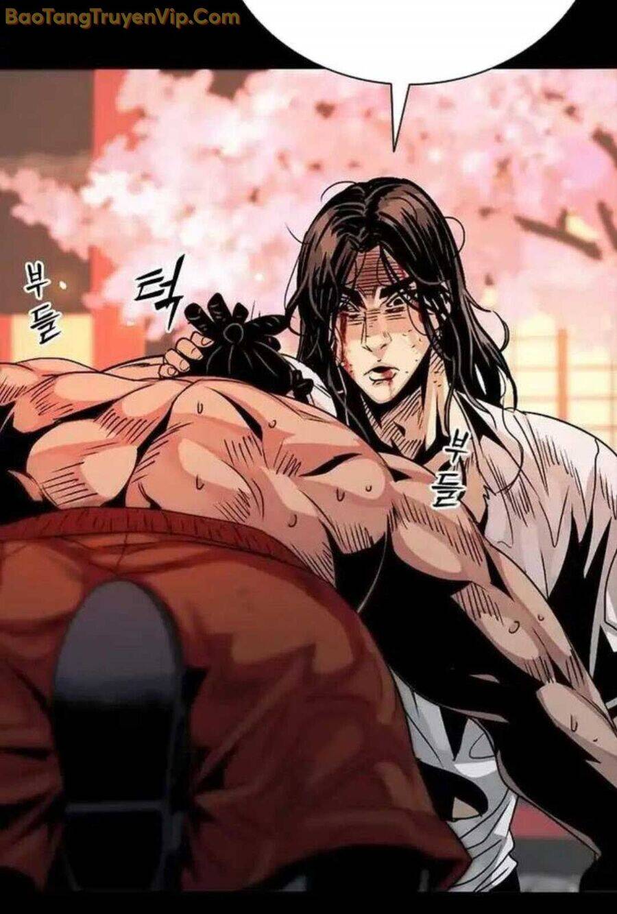 thế hệ bất hảo chapter 6 205