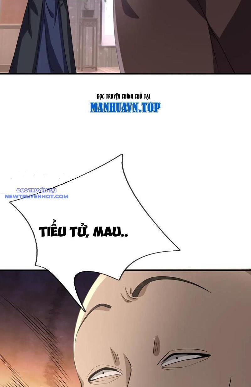 ngủ say vạn cổ: xuất thế đẩy ngang chư thiên chapter 53 75