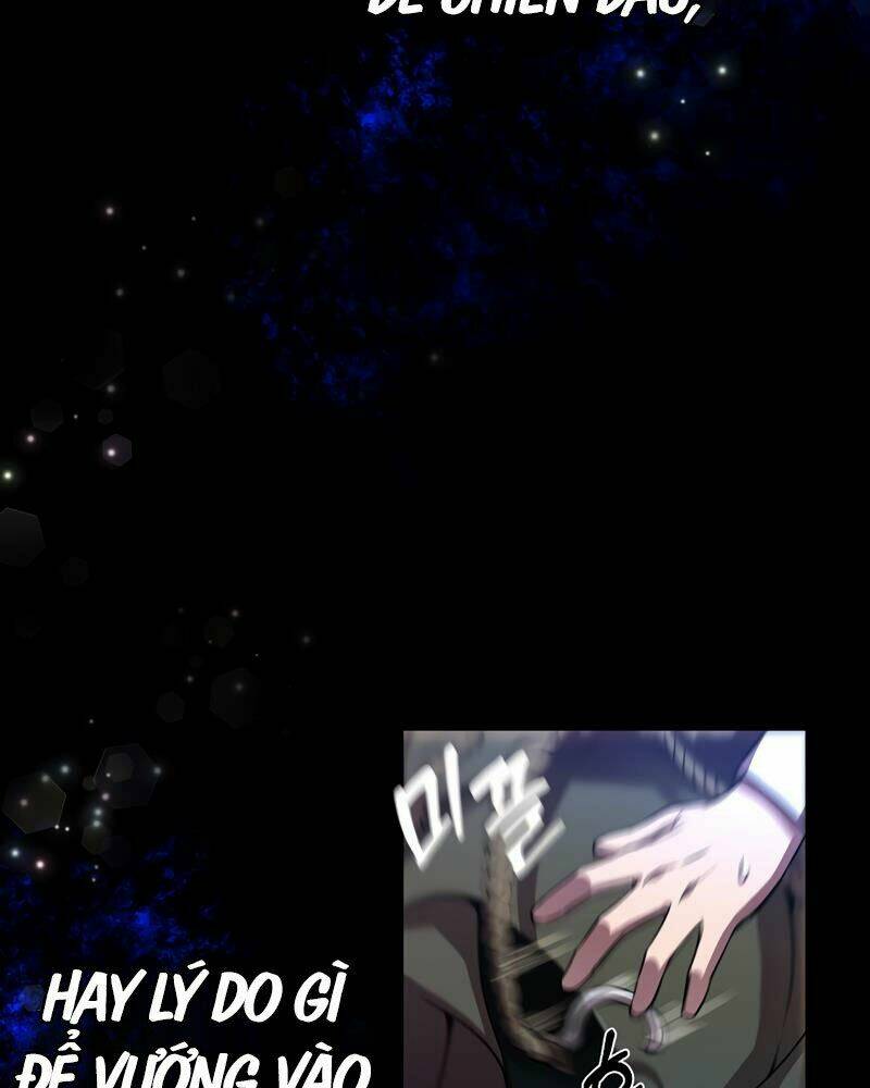 trưởng phòng kim tất thắng chapter 1 55