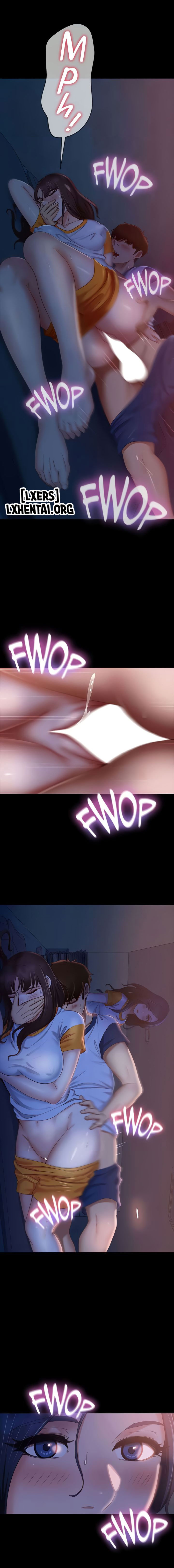 một ngày rối rắm chapter 69 2