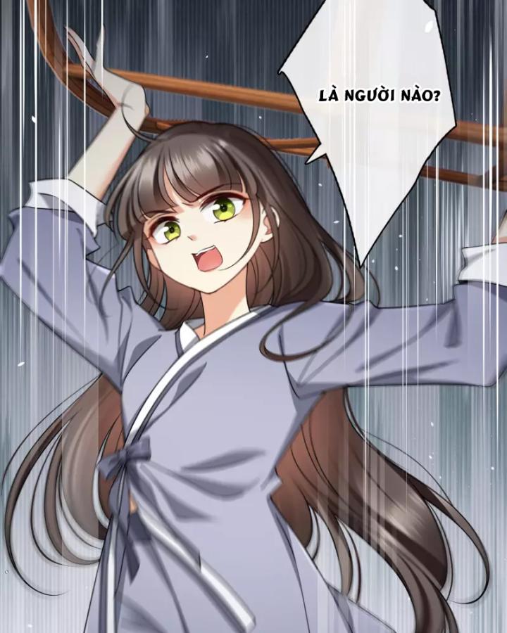 nụ cười của ngươi ngọt gãy tám cái răng của ta chapter 94 35