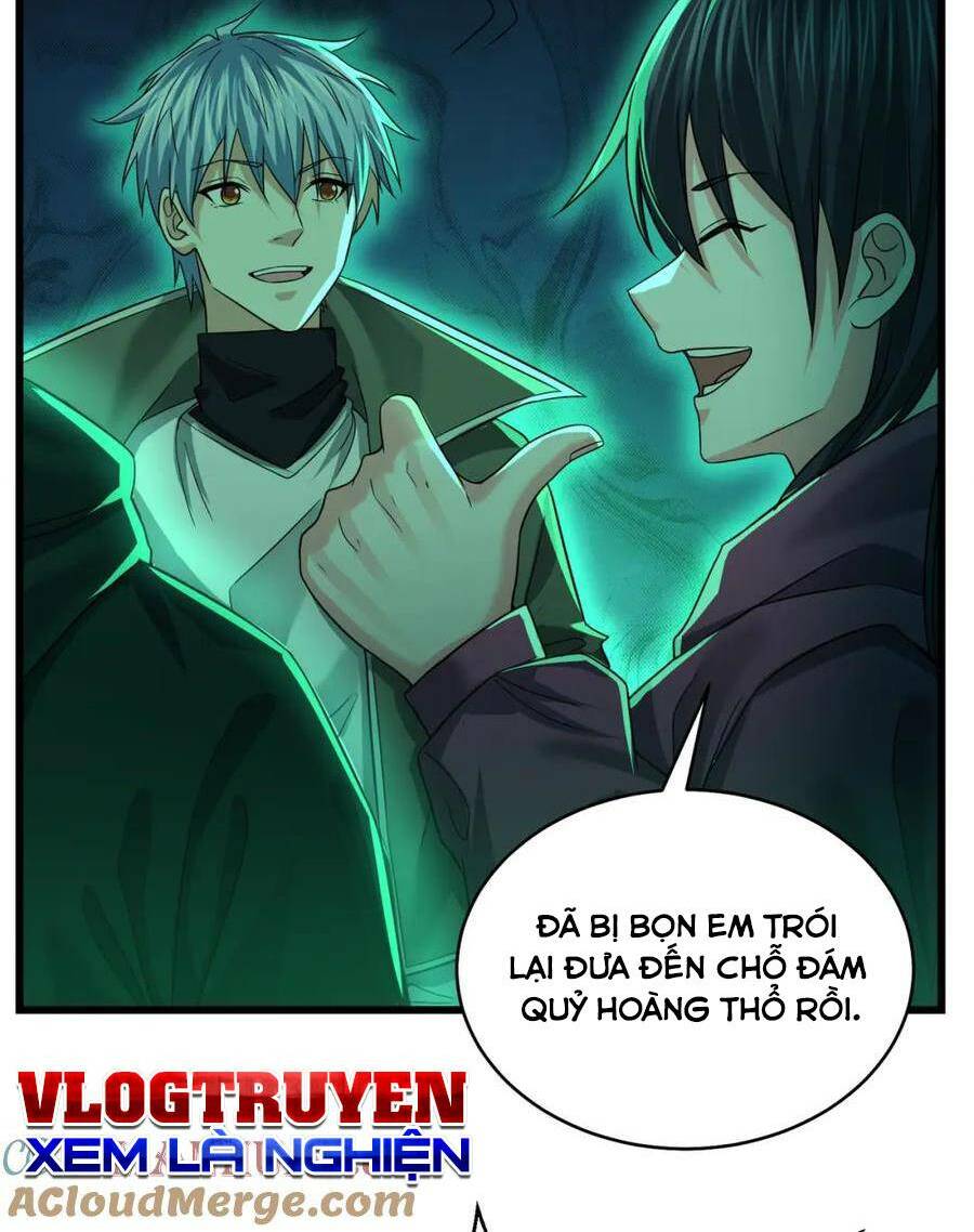 trong tôi có quỷ chapter 24 59