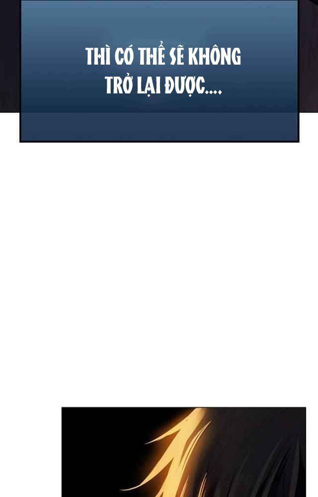 thợ săn bươm bướm chapter 1.2 55
