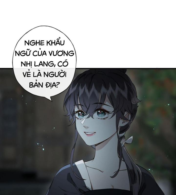 thập bất ly chapter 7 43