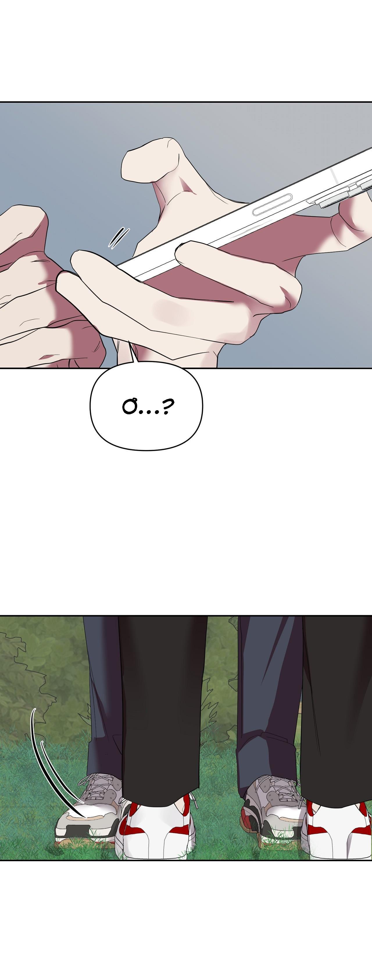 nuốt chửng bóng đêm chapter 35 35