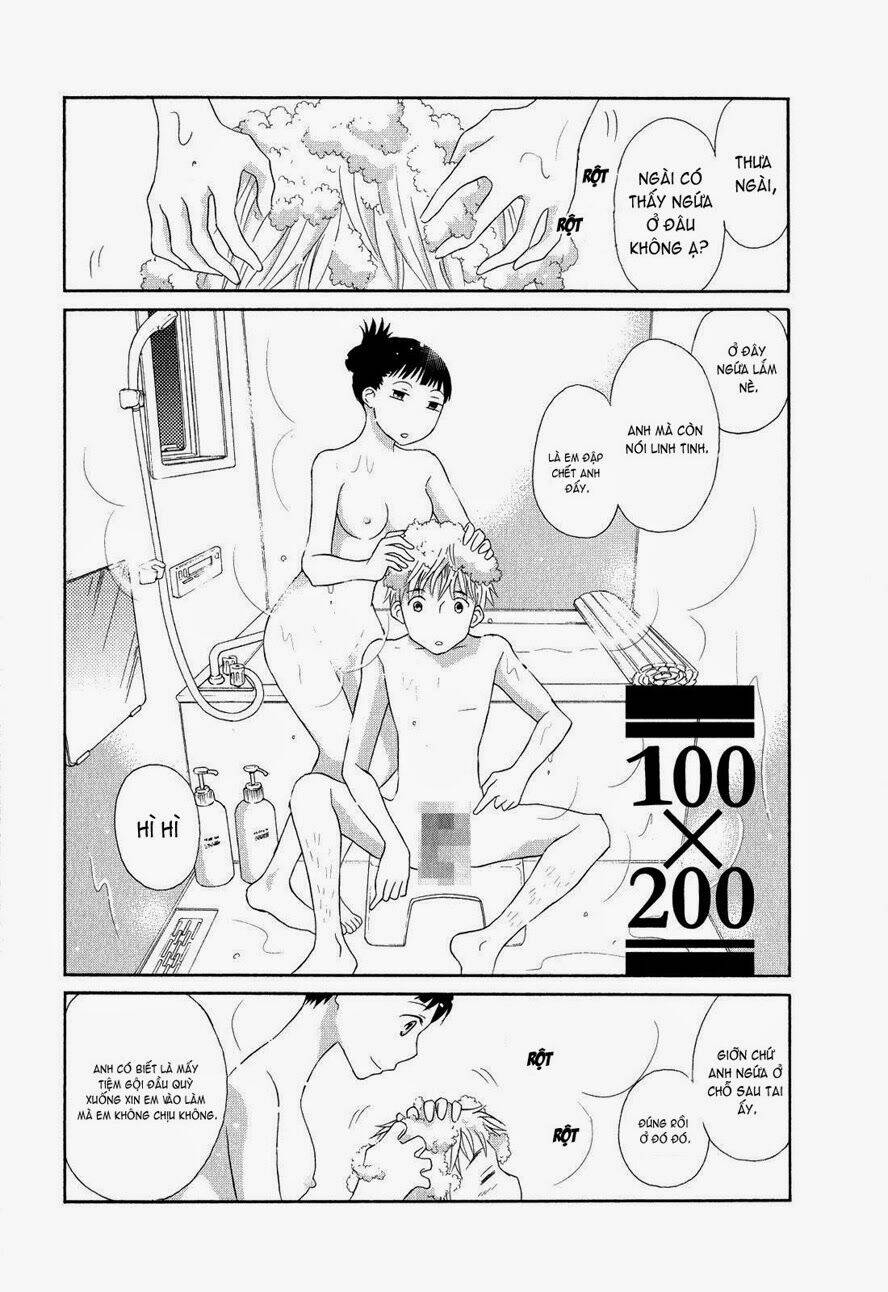 apart mate chapter 2 4