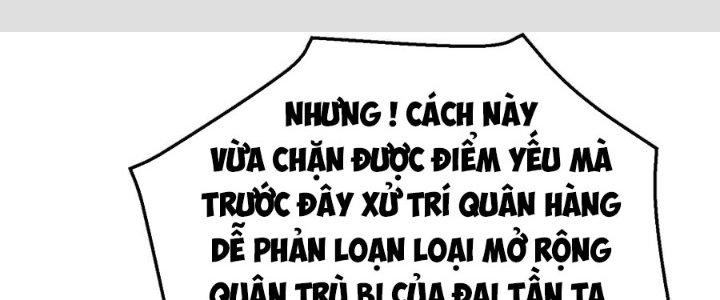 đại tần, ta là con tần thủy hoàng, giết địch thành thần chapter 25 2