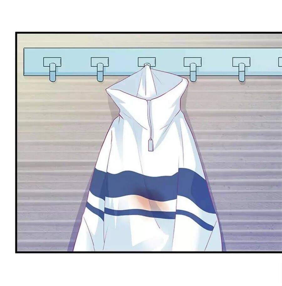 khi trò chơi ác ma bắt đầu chapter 125 68