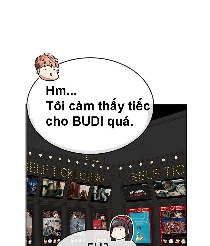 change (jinyuan) ss2 chapter 20 36