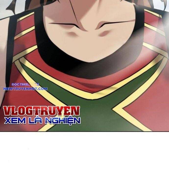 đấu trường chiến đấu chapter 27 62