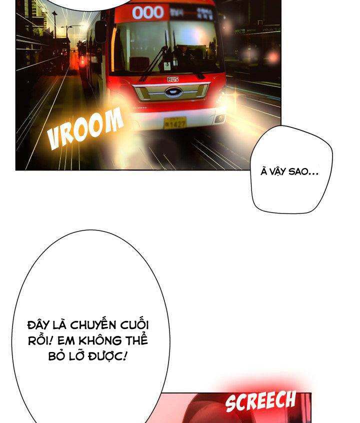 hai mặt chapter 22.1 30