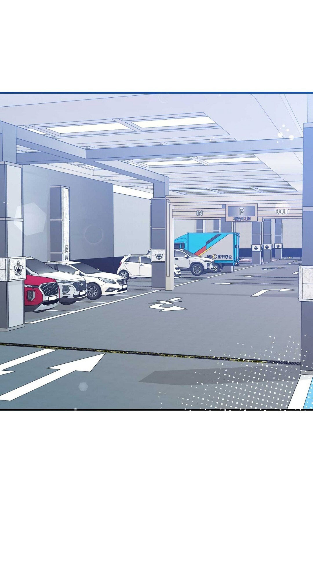 [18+] hợp đồng nô lệ dâm đãng chapter 46.1 15