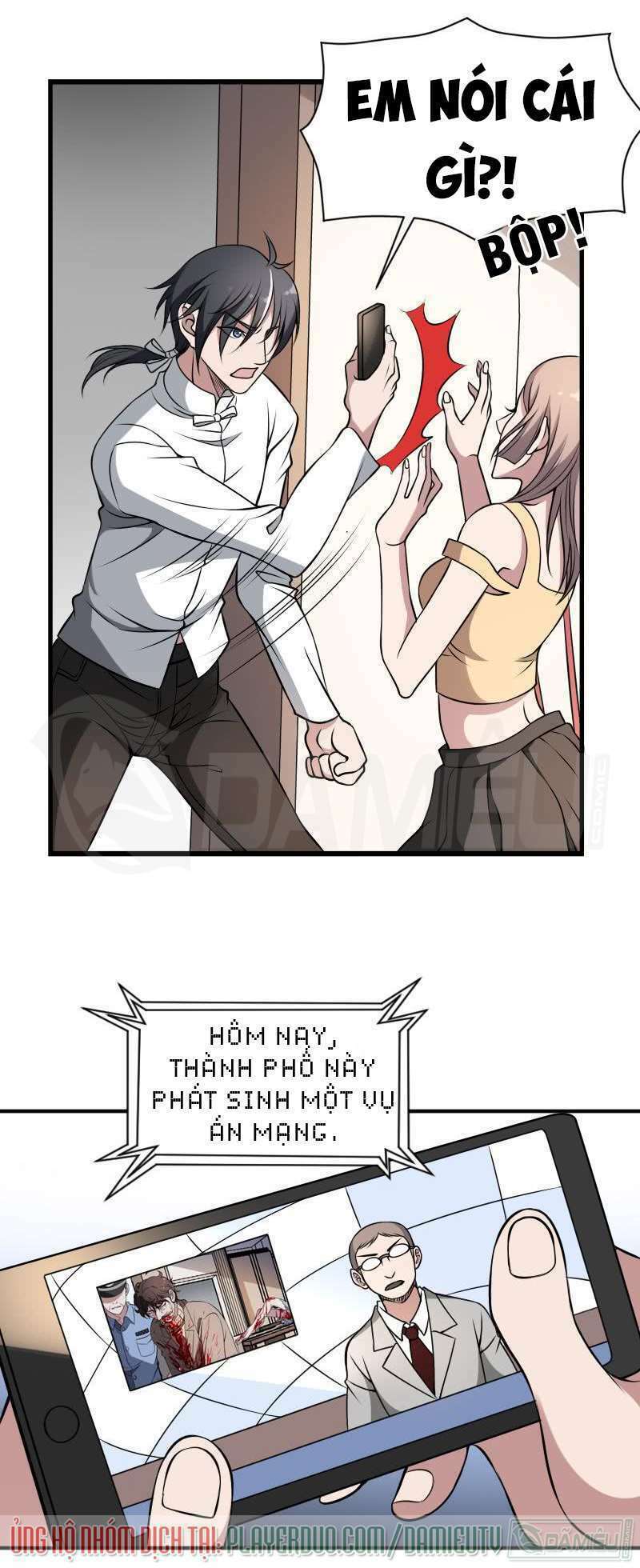 văn âm sư chapter 10 8