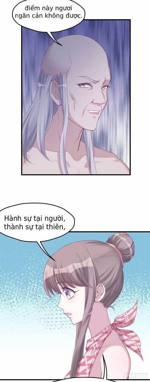 [16+] thảnh thơi thú thế chủng chủng điền, sinh sinh tể chapter 157 67