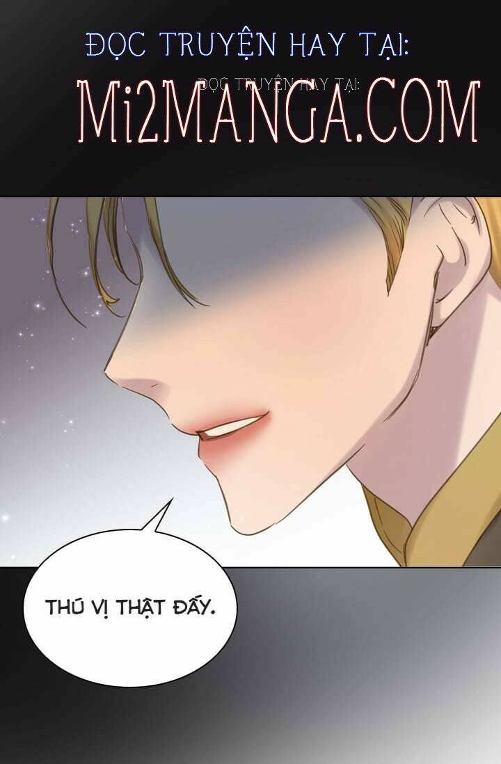 quy luật sinh tồn của nữ phụ chapter 59 41