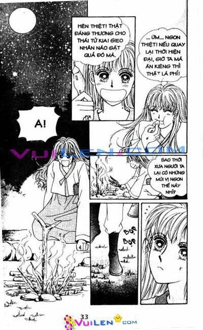 new sexy simpleton chapter 10 14