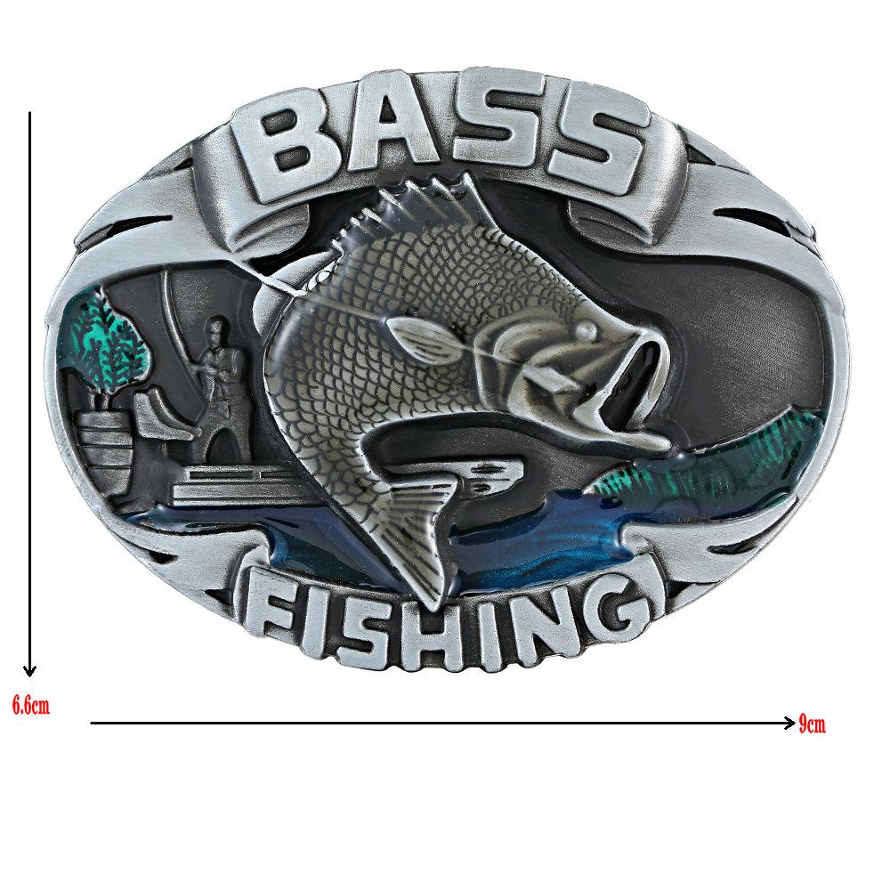 Cao Bồi Miền Tây Người Dây Da Mới Lạ Cá Da Thắt Lưng Cho Nam Và Nữ