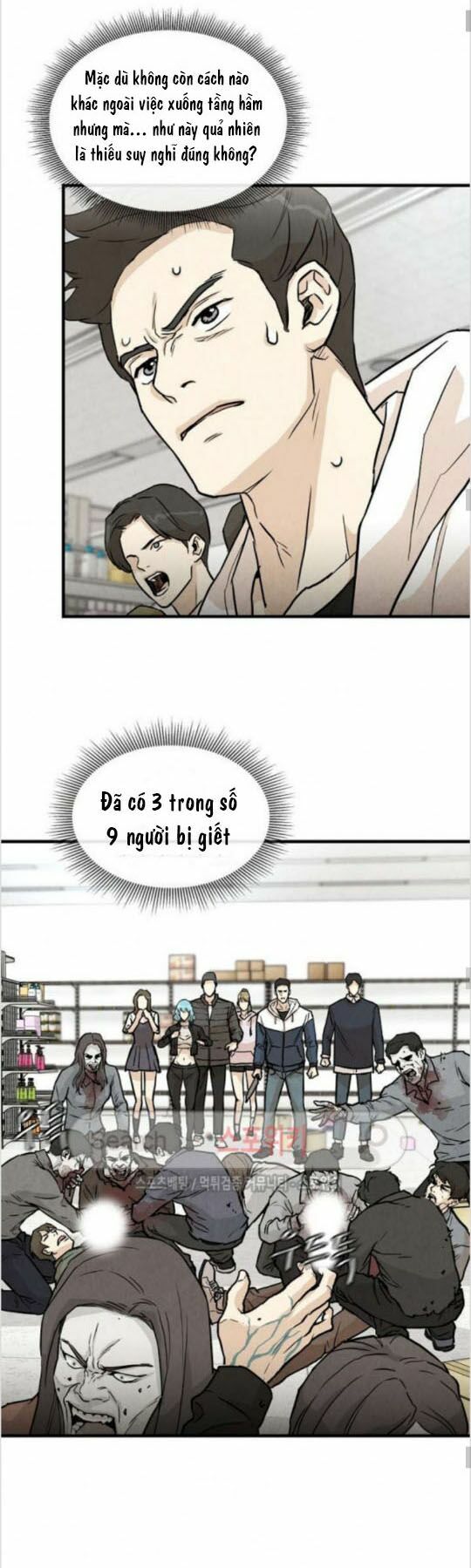 return survival chapter 5 4