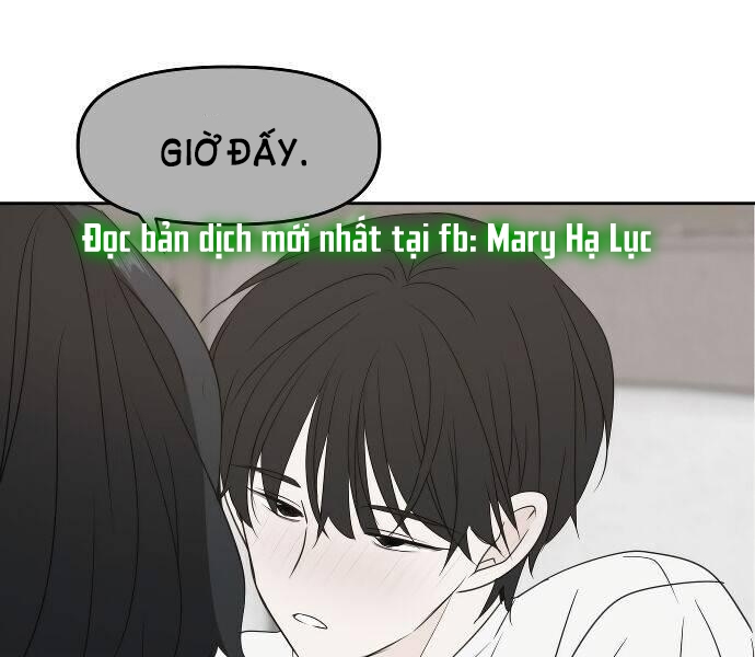 hẹn gặp anh ở kiếp thứ 19 chapter 79 32