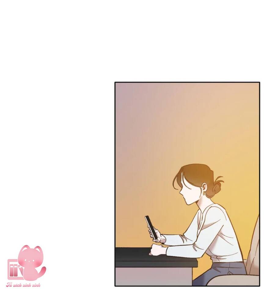 thanh xuân của chúng ta chapter 59 55