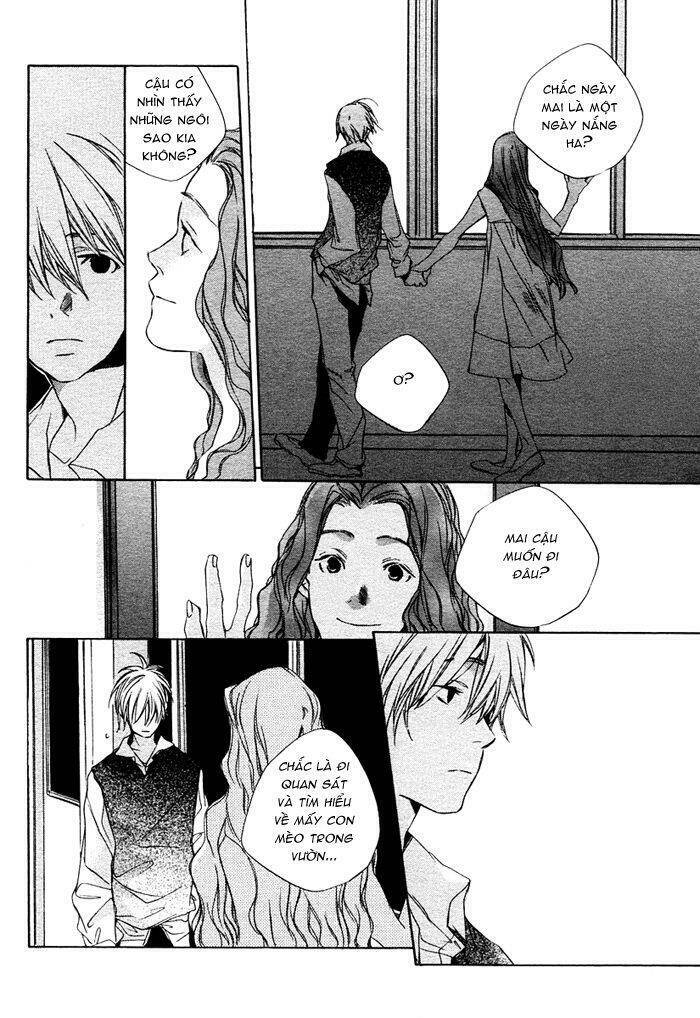 nanairo sekai chapter 4 44