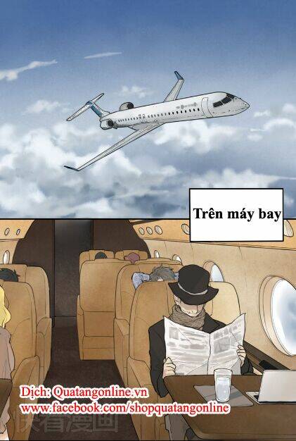 thôi miên em yêu anh chapter 1 2