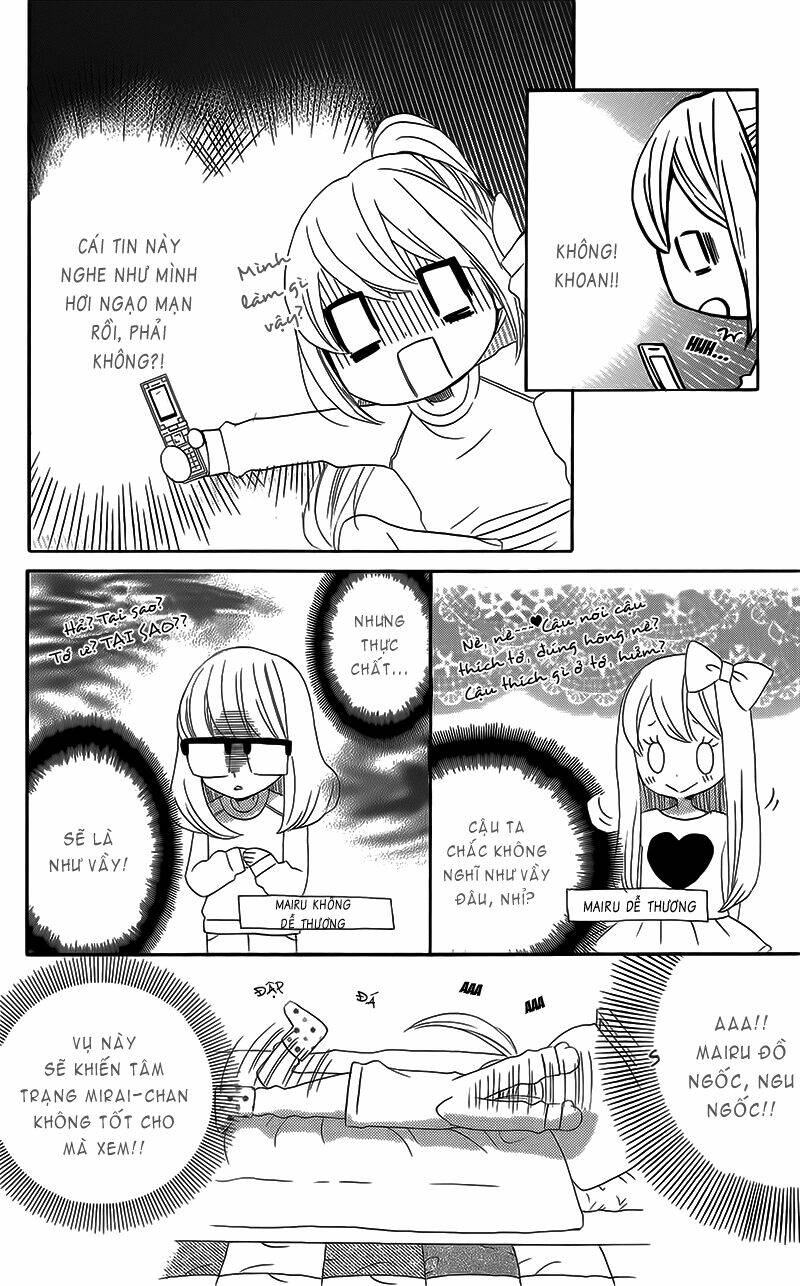 mairunovich chapter 44 10