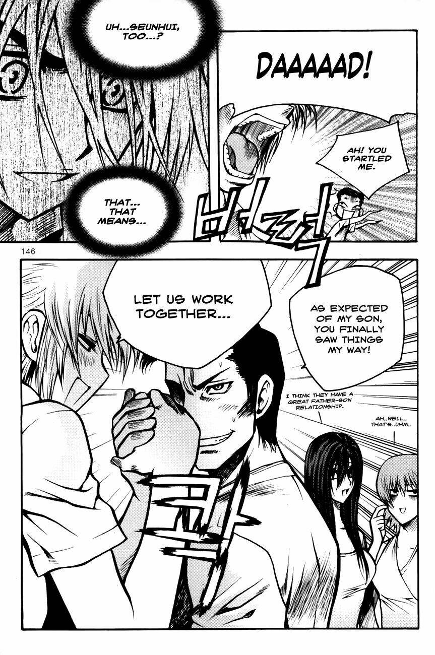 zippy ziggy chapter 68 20