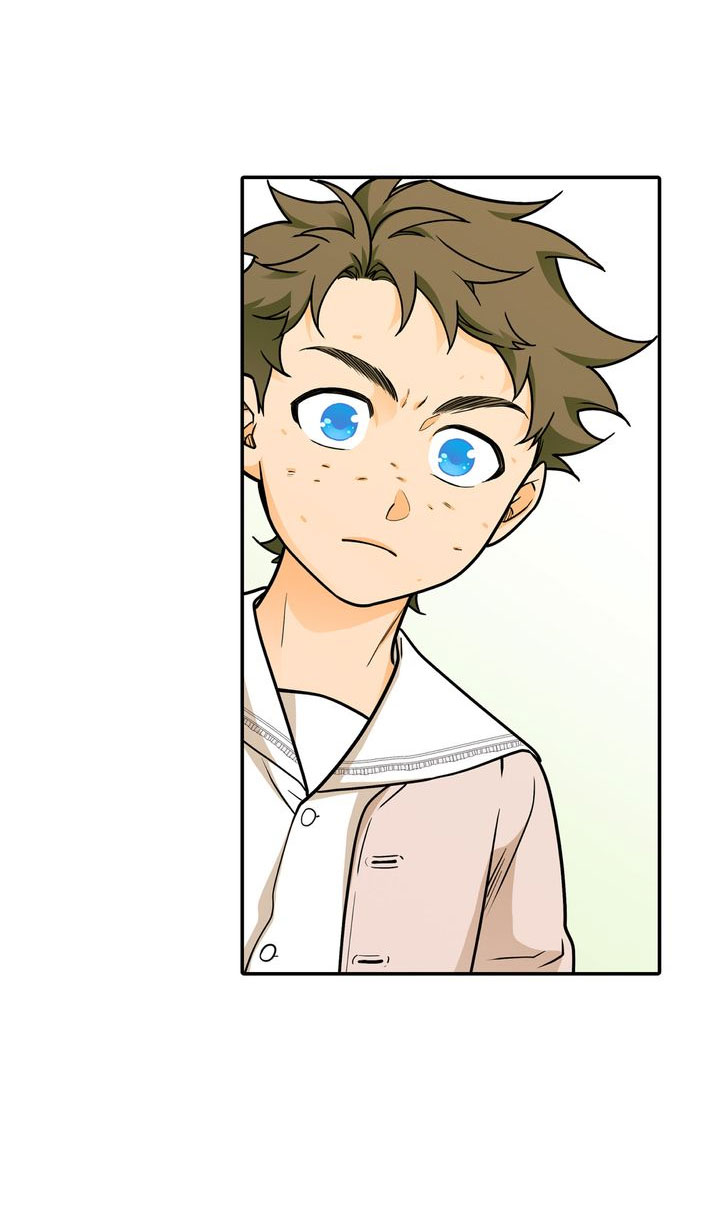 câu chuyện về người phụ nữ ấy chapter 131 21