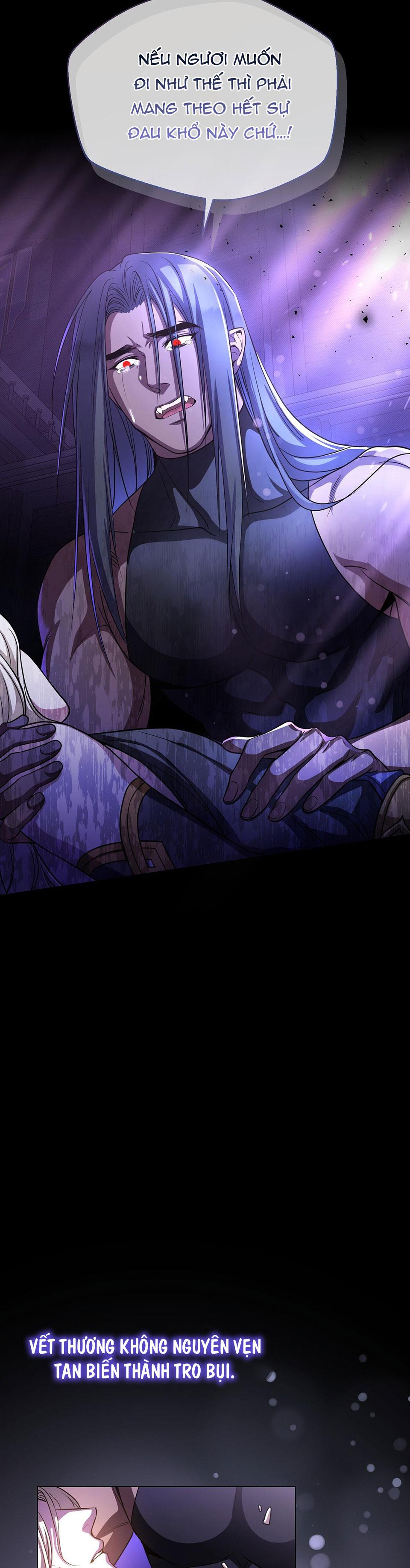 mặt trăng quỷ chapter 51 25