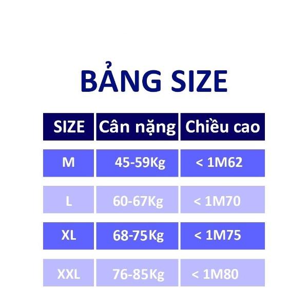 Áo khoác gió lót lông vải gió tráng bạc chống nước chống bụi chống gió có 5 màu dùng cho cả nam và nữ SK31