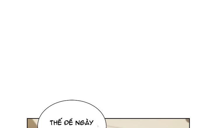 chuyện tình manhattan chapter 4 111