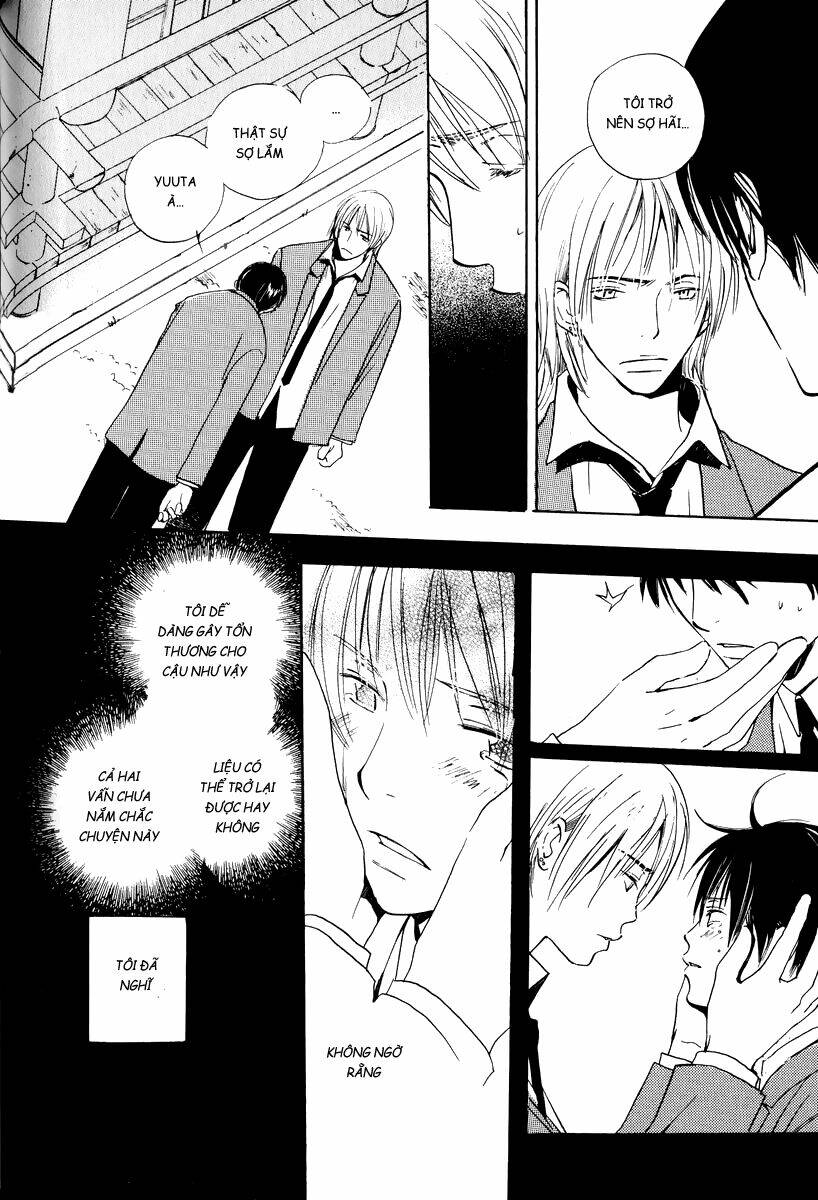 children’s time chapter 3 23