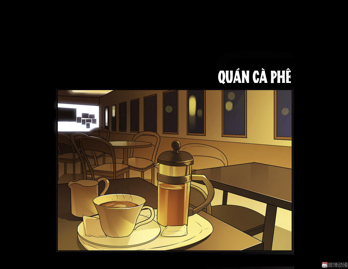 đôi giày pha lê chapter 4 23