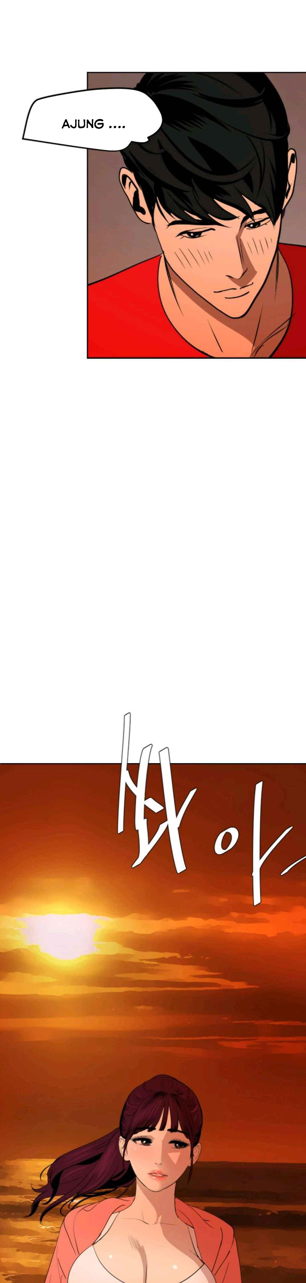 cột thu lôi chapter 66 26