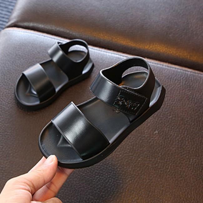 Sandal Hàn Quốc siêu dễ thương cho bé 20537