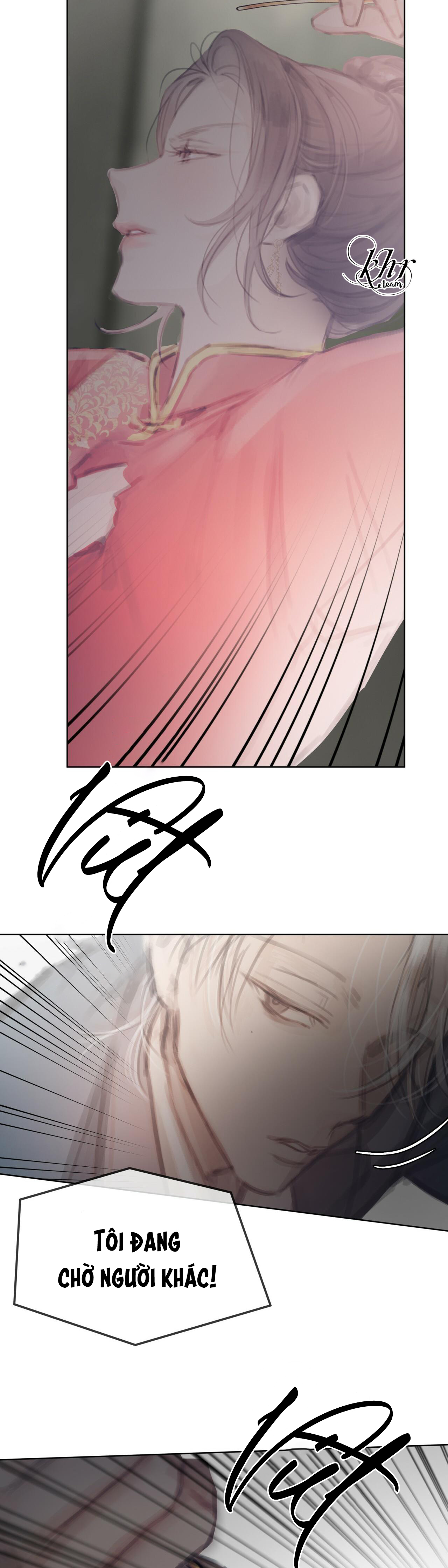 doppio senso chapter 56 26