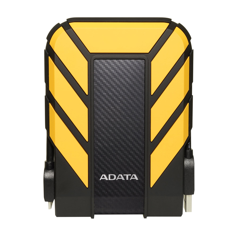 Ổ cứng di động HDD ADATA 1TB HD710 Series USB 3.0